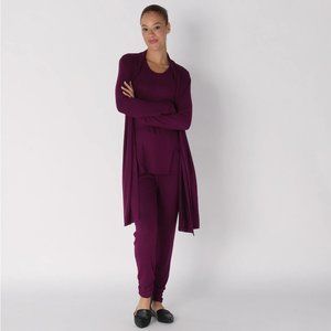 New w/o Tags Nina Leonard 3-Piece Set - Size 2X-Large